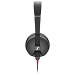 Casque Audio Sennheiser HD 25 Light - Autre vue