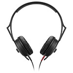 Casque Audio Sennheiser HD 25 Light - Autre vue