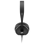 Casque Audio Sennheiser HD 25 Light - Autre vue