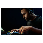 Casque Audio Sennheiser HD 25 Light - Autre vue