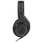 Casque Audio Sennheiser HD 200 PRO - Autre vue