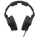 Casque Audio Sennheiser HD 280 PRO - Autre vue