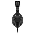 Casque Audio Sennheiser HD 280 PRO - Autre vue