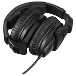 Casque Audio Sennheiser HD 280 PRO - Autre vue