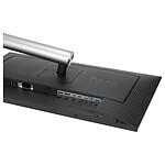 Écran PC Asus ProArt  PA32QCV - Autre vue