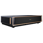 Vidéoprojecteur Hisense PT1 - DLP Laser UHD 4K - 2500 Lumens  - Autre vue