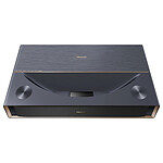 Vidéoprojecteur Hisense PT1 - DLP Laser UHD 4K - 2500 Lumens  - Autre vue