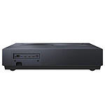 Vidéoprojecteur Hisense PT1 - DLP Laser UHD 4K - 2500 Lumens  - Autre vue
