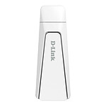 Carte réseau D-Link AX18U - Clé USB Wifi AX1800 double bande - Autre vue