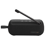 Enceinte sans fil JBL Tuner 3 Noir - Enceinte portable  - Autre vue