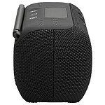 Enceinte sans fil JBL Tuner 3 Noir - Enceinte portable  - Autre vue