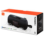 Enceinte sans fil JBL Tuner 3 Noir - Enceinte portable  - Autre vue