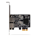 Carte réseau StarTech.com ST1000SPEXD4T  - Autre vue