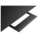 TV Hisense 50U7Q - TV 4K UHD HDR - 127 cm  - Autre vue