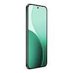 Smartphone OPPO Reno 14 5G (Vert emeraude) - 512 Go - 12 Go - Autre vue