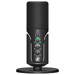 Microphone Sennheiser Profile USB-C - Autre vue