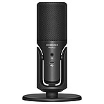 Microphone Sennheiser Profile USB-C - Autre vue