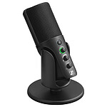 Microphone Sennheiser Profile USB-C - Autre vue