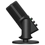 Microphone Sennheiser Profile USB-C - Autre vue