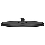 Microphone Sennheiser Profile USB-C - Autre vue