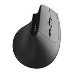 Souris PC Advance Vertical FX - Autre vue