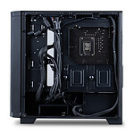 PC de bureau PC Gamer Blink - Win11 installé (version d'essai) - Autre vue