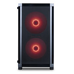 PC de bureau PC Gamer Blink - Win11 installé (version d'essai) - Autre vue