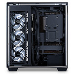 PC de bureau PC Gamer Draconys - Win11 installé (version d'essai) - Autre vue