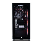PC de bureau PC Gamer Draconys - Win11 installé (version d'essai) - Autre vue