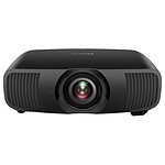 Vidéoprojecteur Epson EH-LS9000B - Tri-LCD Laser UHD 4K - 2200 Lumens - Autre vue