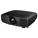 Vidéoprojecteur Epson EH-LS9000B - Tri-LCD Laser UHD 4K - 2200 Lumens - Autre vue