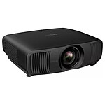 Vidéoprojecteur Epson EH-LS9000B - Tri-LCD Laser UHD 4K - 2200 Lumens - Autre vue