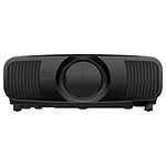 Vidéoprojecteur Epson EH-LS9000B - Tri-LCD Laser UHD 4K - 2200 Lumens - Autre vue