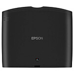 Vidéoprojecteur Epson EH-LS9000B - Tri-LCD Laser UHD 4K - 2200 Lumens - Autre vue