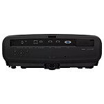 Vidéoprojecteur Epson EH-LS9000B - Tri-LCD Laser UHD 4K - 2200 Lumens - Autre vue
