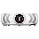 Vidéoprojecteur Epson EH-LS9000W - Tri-LCD Laser UHD 4K - 2200 Lumens - Autre vue