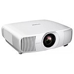Vidéoprojecteur Epson EH-LS9000W - Tri-LCD Laser UHD 4K - 2200 Lumens - Autre vue
