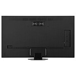 TV HISENSE 75U8Q - TV 4K UHD HDR - 189 cm  - Autre vue