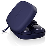 Casque Audio B&W Px7 S3 - Bleu indigo - Autre vue