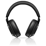 Casque Audio B&W Px7 S3 - Noir anthracite - Autre vue