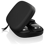 Casque Audio B&W Px7 S3 - Noir anthracite - Autre vue