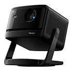 Vidéoprojecteur Dangbei MP1 Pro - DLP Laser UHD - 2000 Lumens - Autre vue