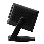 Vidéoprojecteur Dangbei MP1 Pro - DLP Laser UHD - 2000 Lumens - Autre vue