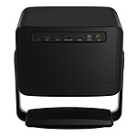 Vidéoprojecteur Dangbei MP1 Pro - DLP Laser UHD - 2000 Lumens - Autre vue