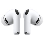 Casque Audio Apple AirPods Pro 3 - Écouteurs sans fil  - Autre vue