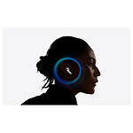 Casque Audio Apple AirPods Pro 3 - Écouteurs sans fil  - Autre vue