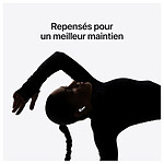 Casque Audio Apple AirPods Pro 3 - Écouteurs sans fil  - Autre vue