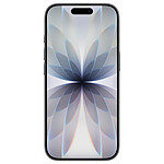 Smartphone Apple iPhone 17 Noir - 512 Go - Autre vue