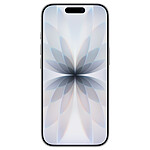 Smartphone Apple iPhone 17 Blanc - 256 Go  - Autre vue