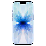 Smartphone Apple iPhone 17 Brume - 512 Go   - Autre vue